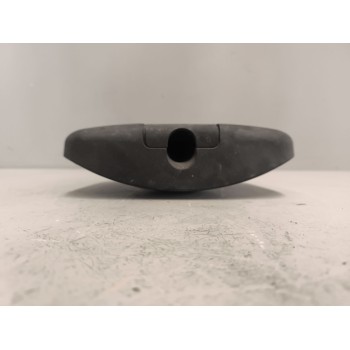 Recambio de retrovisor exterior frontal para daf serie xf105.460 12.9 diesel referencia OEM IAM   