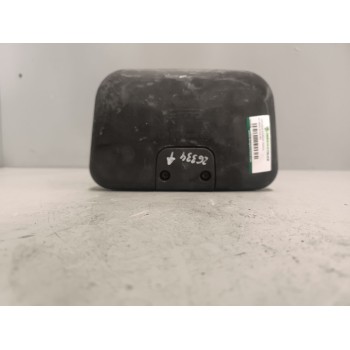 Recambio de retrovisor exterior frontal para daf serie xf105.460 12.9 diesel referencia OEM IAM   