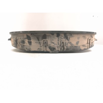 Recambio de cuadro instrumentos para man tgx 18.440 fg / 4x2 bl xl referencia OEM IAM 81272026222  
