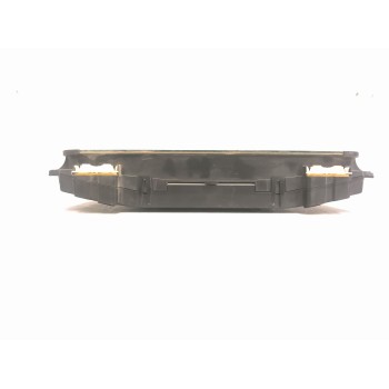 Recambio de cuadro instrumentos para man tgx 18.440 fg / 4x2 bl xl referencia OEM IAM 81272026222  