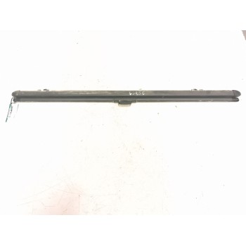 CORTINA PUERTA DERECHA 81637036050 81637036066 81637036070
