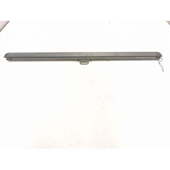 CORTINA PUERTA IZQUIERDA 81637036051 