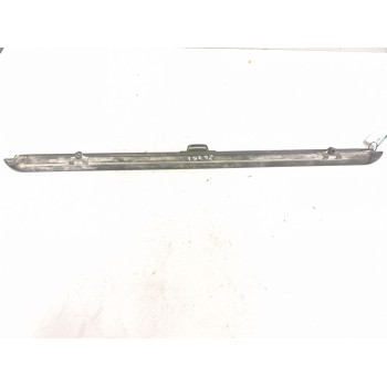 CORTINA PUERTA IZQUIERDA 81637036051 