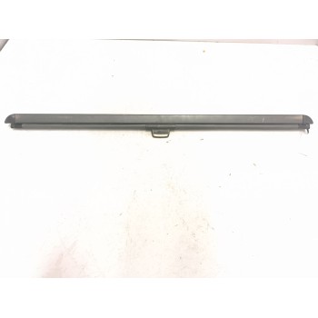 Recambio de cortina puerta izquierda para man tgx 18.480 12.4 diesel referencia OEM IAM 81637036051  