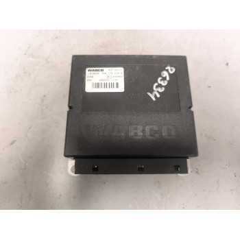 MODULO ELECTRONICO 1852231 4461702180 