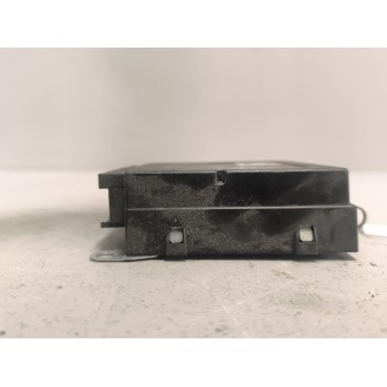 Recambio de modulo electronico para daf serie xf105.460 12.9 diesel referencia OEM IAM 1852231 4461702180 
