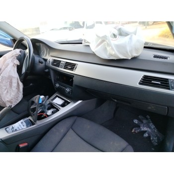 bmw 3 (e90) del año 2007