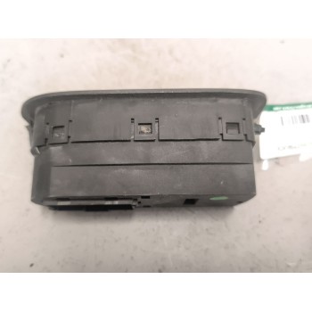 Recambio de mando elevalunas delantero izquierdo para daf serie xf105.460 12.9 diesel referencia OEM IAM 1811135  