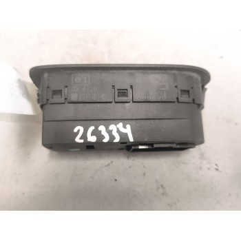 Recambio de mando elevalunas delantero izquierdo para daf serie xf105.460 12.9 diesel referencia OEM IAM 1811135  