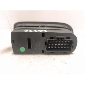 Recambio de mando elevalunas delantero izquierdo para daf serie xf105.460 12.9 diesel referencia OEM IAM 1811135  
