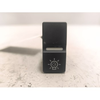 INTERRUPTOR 81255030321 