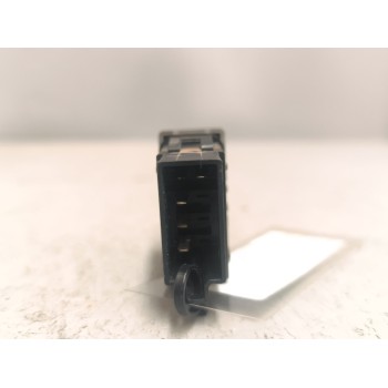 Recambio de interruptor para man tgx 18.440 fg / 4x2 bl xl referencia OEM IAM 81255030321  