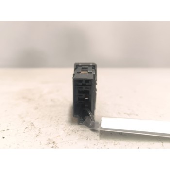 Recambio de interruptor para man tgx 18.440 fg / 4x2 bl xl referencia OEM IAM 81255120212  