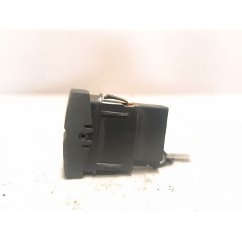 Recambio de interruptor para man tgx 18.440 fg / 4x2 bl xl referencia OEM IAM 81255120212  