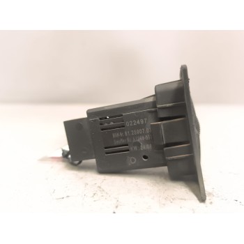 Recambio de interruptor para man tgx 18.440 fg / 4x2 bl xl referencia OEM IAM 81259070316  