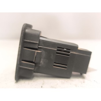 Recambio de interruptor para man tgx 18.440 fg / 4x2 bl xl referencia OEM IAM 81259070316  