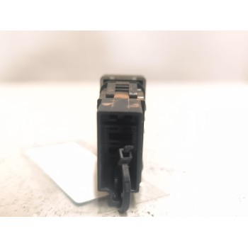 Recambio de interruptor para man tgx 18.440 fg / 4x2 bl xl referencia OEM IAM 81255030322  