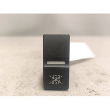 INTERRUPTOR 81255030322  OEM 81255030322