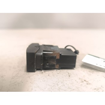 Recambio de interruptor para man tgx 18.440 fg / 4x2 bl xl referencia OEM IAM 81255030322  