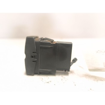 Recambio de interruptor para man tgx 18.440 fg / 4x2 bl xl referencia OEM IAM 81255030322  