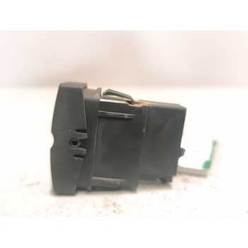 Recambio de interruptor para man tgx 18.440 fg / 4x2 bl xl referencia OEM IAM 81255250211  
