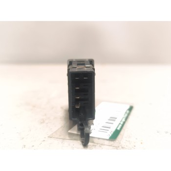 Recambio de interruptor para man tgx 18.440 fg / 4x2 bl xl referencia OEM IAM 81255030321  