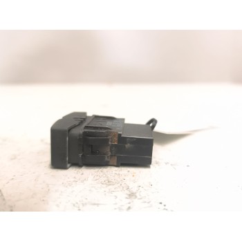 Recambio de interruptor para man tgx 18.440 fg / 4x2 bl xl referencia OEM IAM 81255030321  