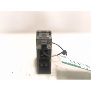 Recambio de interruptor para man tgx 18.440 fg / 4x2 bl xl referencia OEM IAM 81255250211  