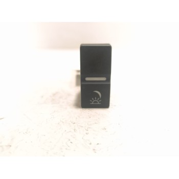 INTERRUPTOR 81255250211  OEM 81255250211