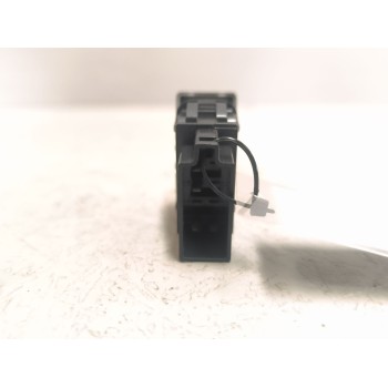 Recambio de interruptor para man tgx 18.440 fg / 4x2 bl xl referencia OEM IAM 81255250211  
