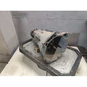 CAJA CAMBIOS 1053401146 