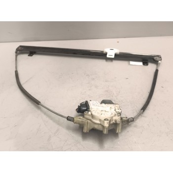 Recambio de elevalunas delantero derecho para daf serie xf105.460 12.9 diesel referencia OEM IAM 1779722  