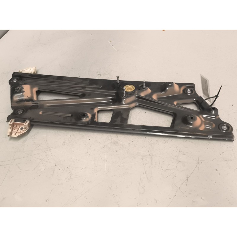 Recambio de elevalunas delantero derecho para man tgx 18.480 fg / 4x2 bl xl referencia OEM IAM   
