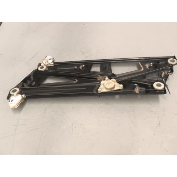 Recambio de elevalunas delantero derecho para man tgx 18.480 fg / 4x2 bl xl referencia OEM IAM   