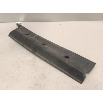 TORPEDO 5801951120 