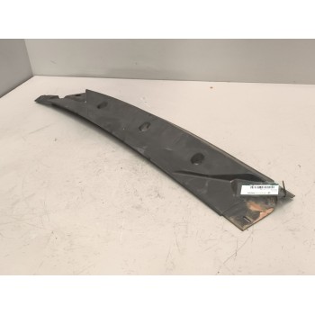 TORPEDO 5801951075 
