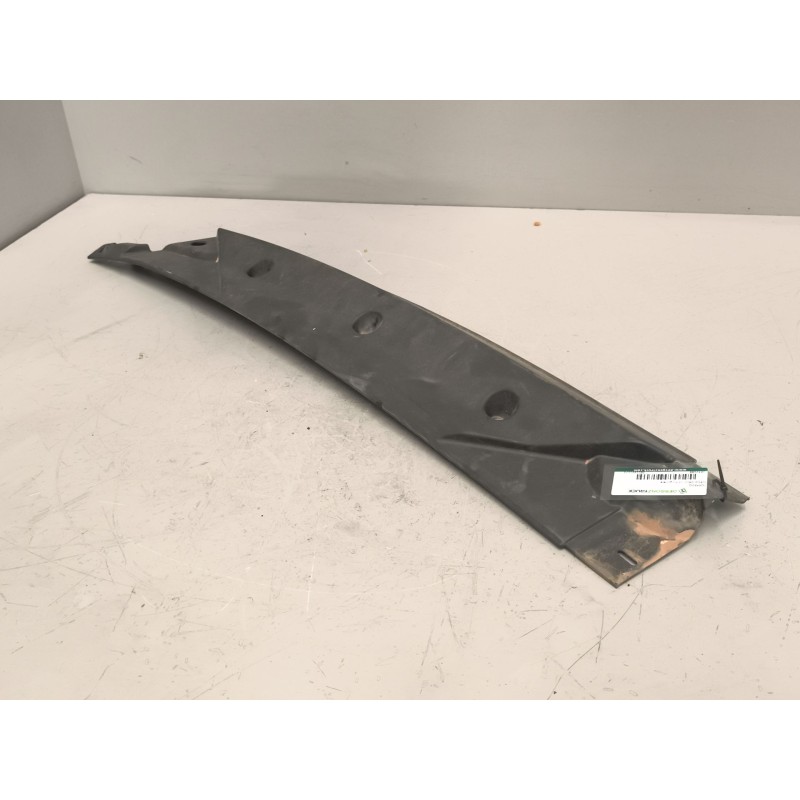 Recambio de torpedo para iveco daily vi furgoneta 33s16, 35s16, 35c16, 40c16, 50c16 referencia OEM IAM 5801951075  