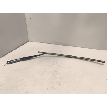 Recambio de brazo limpia delantero para iveco daily vi furgoneta 33s16, 35s16, 35c16, 40c16, 50c16 referencia OEM IAM 5801645537