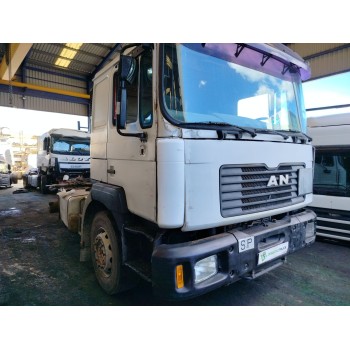 man f 2000 19.414 del año 2000
