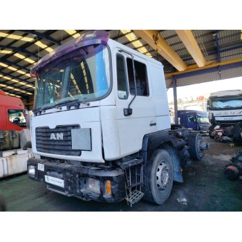 man f 2000 19.414 del año 2000