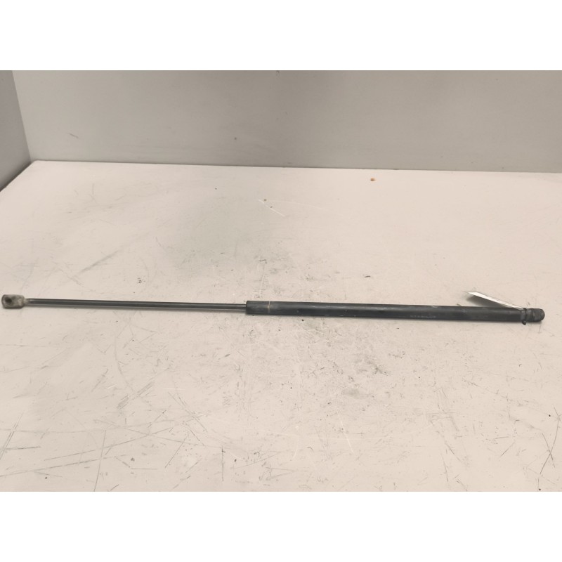 Recambio de bombin calandra para daf serie xf euro 6 12.9 diesel referencia OEM IAM 1925981  
