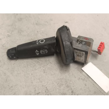 MANDO FRENO MOTOR 81255090159 
