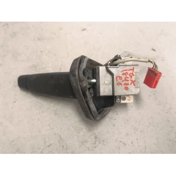 Recambio de mando freno motor para man tgx 18.480 12.4 diesel referencia OEM IAM 81255090159  