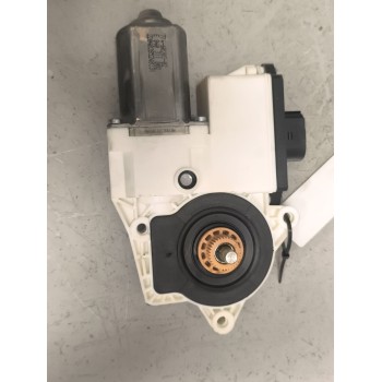 Recambio de motor elevalunas delantero derecho para man tgx 18.480 fg / 4x2 bl xl referencia OEM IAM 81286016138  