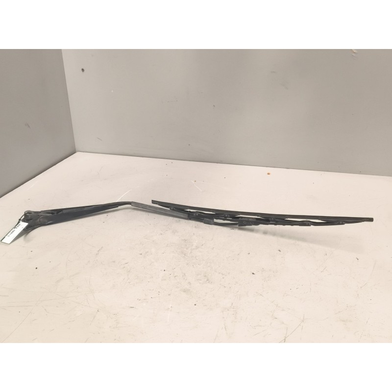 Recambio de brazo limpia delantero para daf serie xf euro 6 12.9 diesel referencia OEM IAM   
