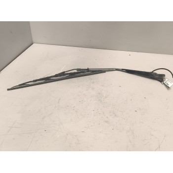 Recambio de brazo limpia delantero para daf serie xf euro 6 12.9 diesel referencia OEM IAM   
