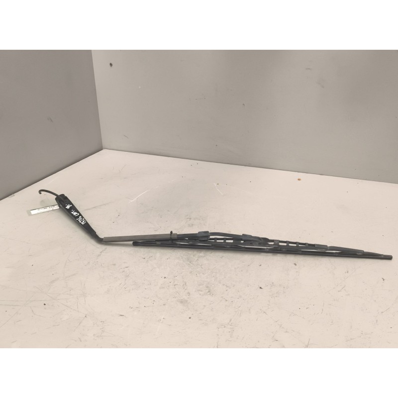 Recambio de brazo limpia delantero para daf serie xf euro 6 12.9 diesel referencia OEM IAM   