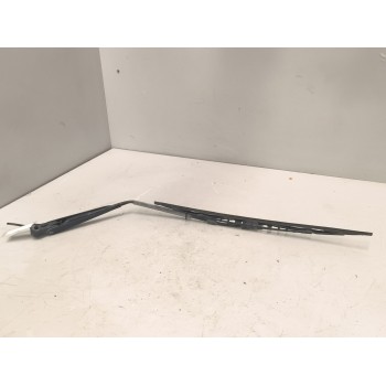 Recambio de brazo limpia delantero para daf serie xf euro 6 12.9 diesel referencia OEM IAM   