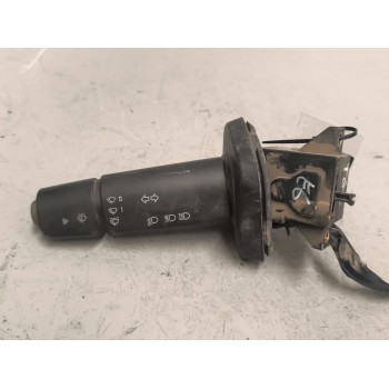 Recambio de mando intermitentes para man tgx 18.480 fg / 4x2 bl xl referencia OEM IAM 81255090139  