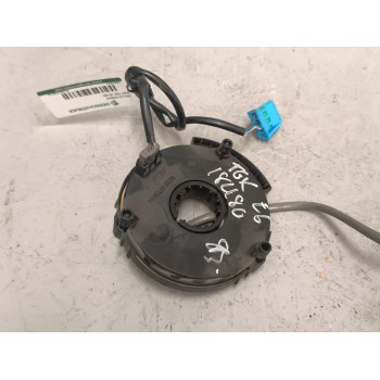 ANILLO AIRBAG 81464306026 